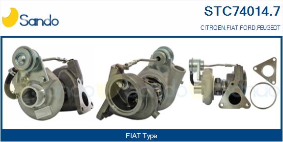 STC74014.7