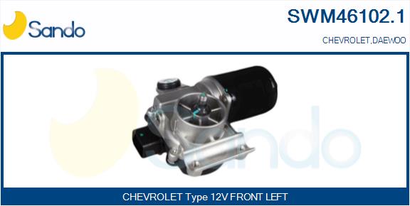 SWM46102.1