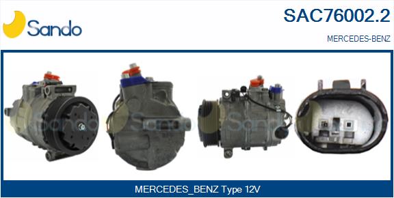 SAC76002.2