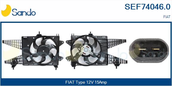 SEF74046.0