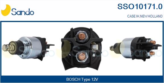 SSO10171.0