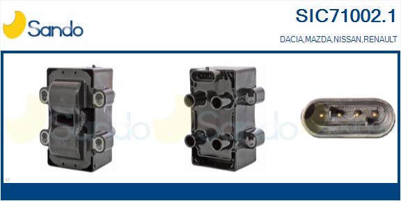 SIC71002.1