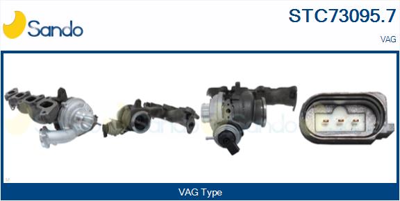 STC73095.7