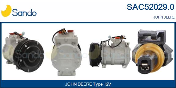 SAC52029.0
