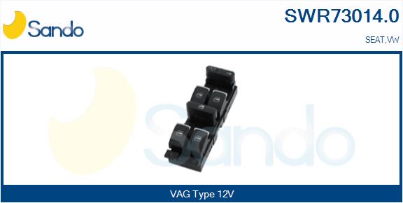 SWR73014.0