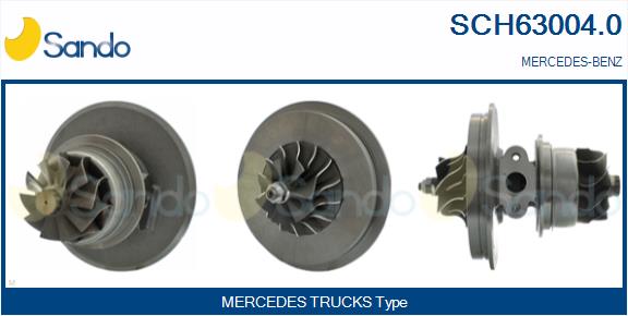 SCH63004.0