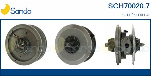 SCH70020.7