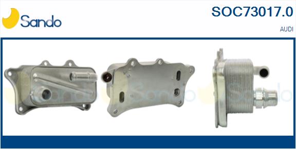 SOC73017.0