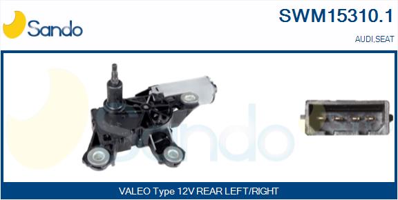 SWM15310.1
