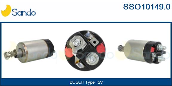 SSO10149.0