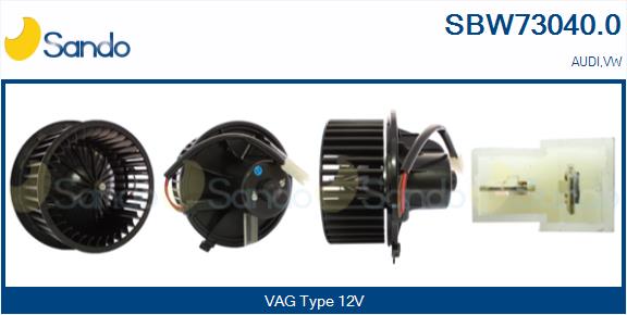 SBW73040.0