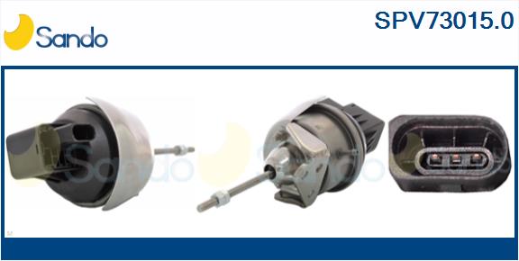 SPV73015.0