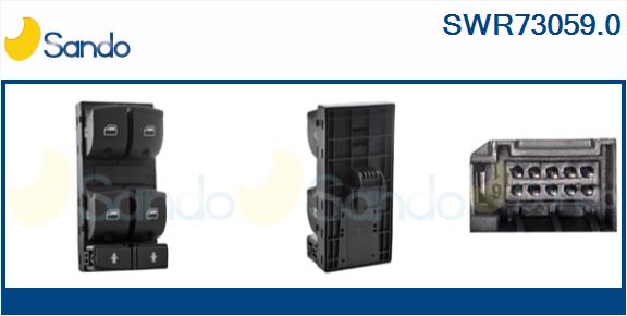 SWR73059.0