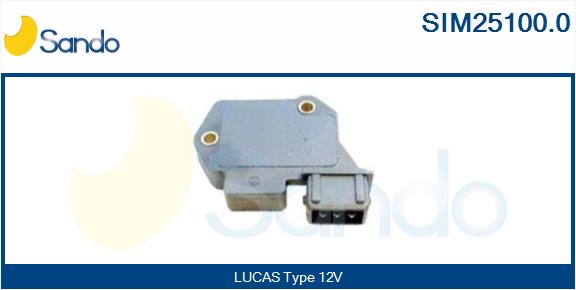 SIM25100.0