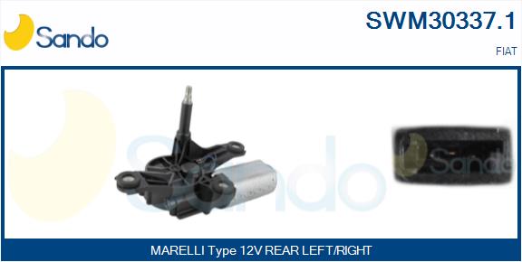 SWM30337.1