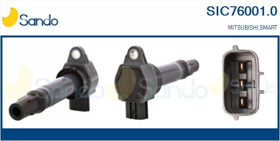 SIC76001.0