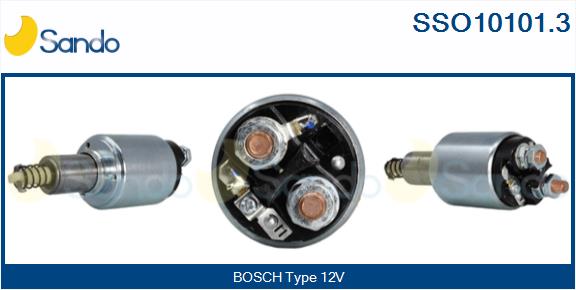 SSO10101.3