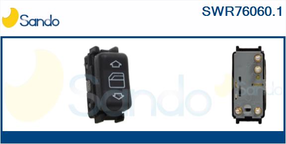 SWR76060.1
