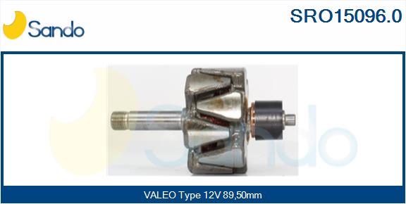 SRO15096.0
