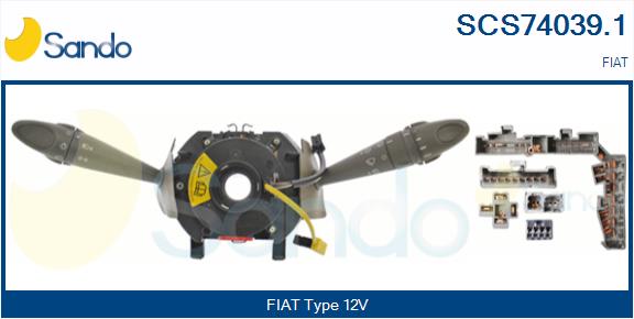 SCS74039.1