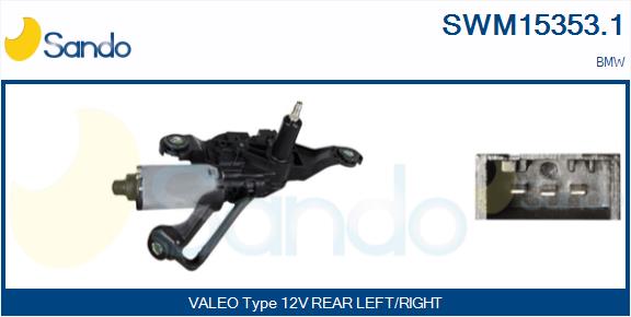 SWM15353.1