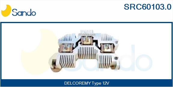 SRC60103.0