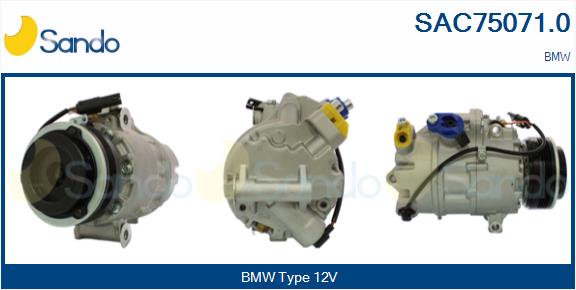 SAC75071.0