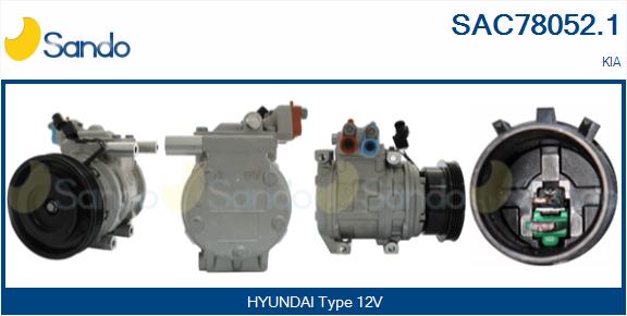 SAC78052.1
