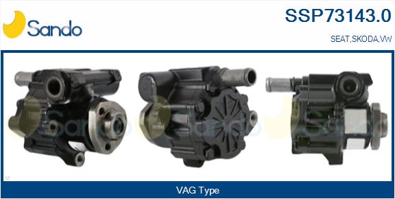 SSP73143.0