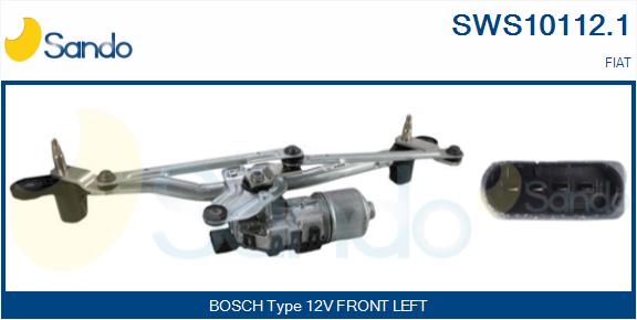 SWS10112.1
