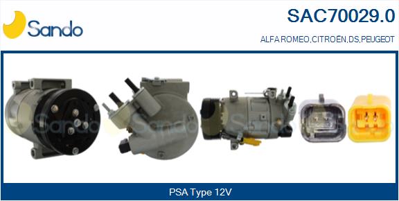SAC70029.0