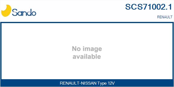 SCS71002.1