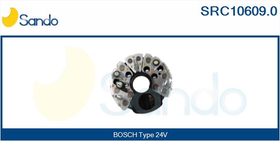 SRC10609.0