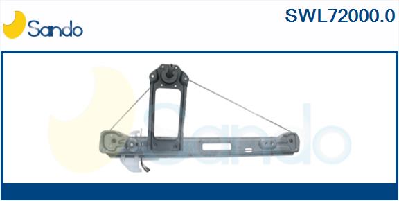SWL72000.0