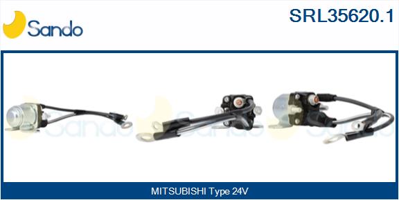 SRL35620.1