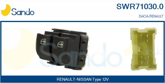 SWR71030.0