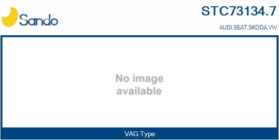 STC73134.7