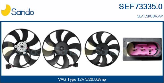 SEF73335.0
