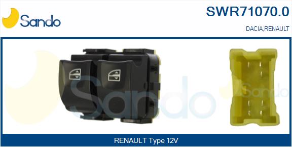 SWR71070.0