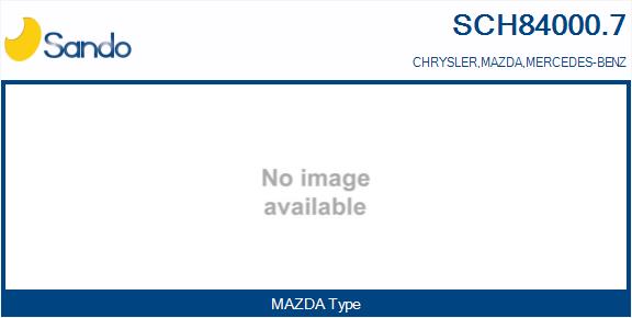 SCH84000.7
