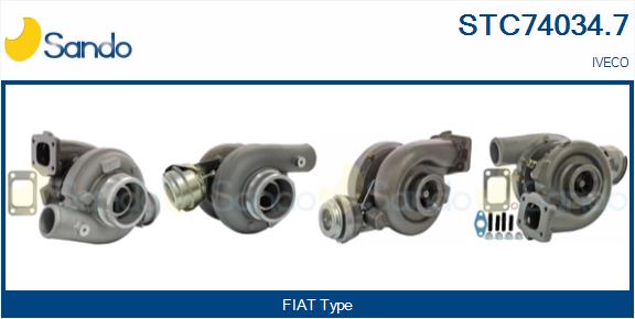 STC74034.7
