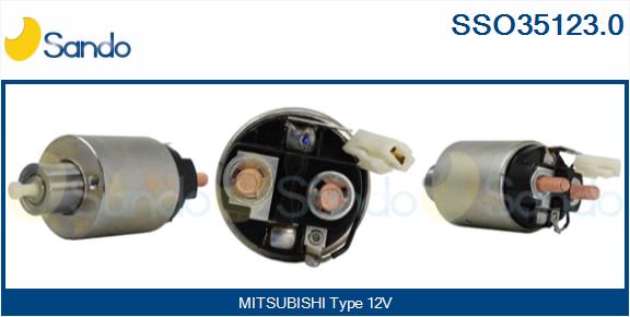 SSO35123.0