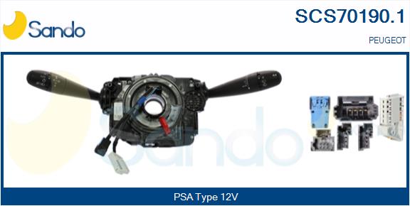 SCS70190.1