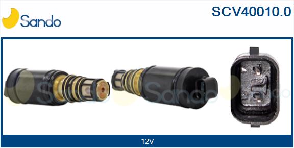 SCV40010.0