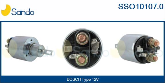 SSO10107.0