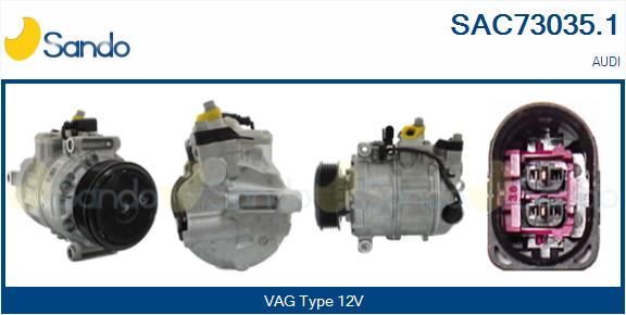 SAC73035.1