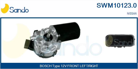 SWM10123.0