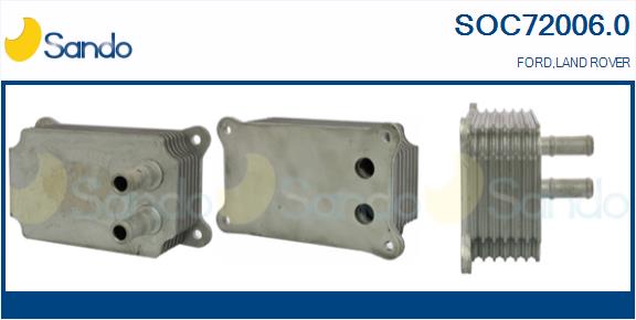 SOC72006.0