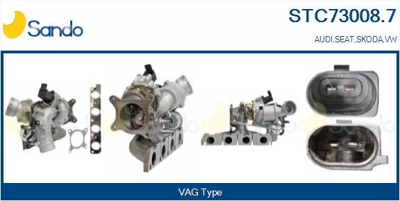 STC73008.7