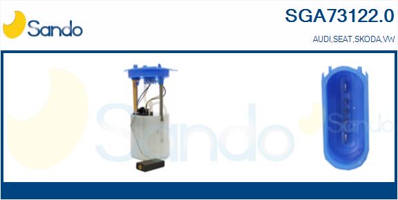 SGA73122.0